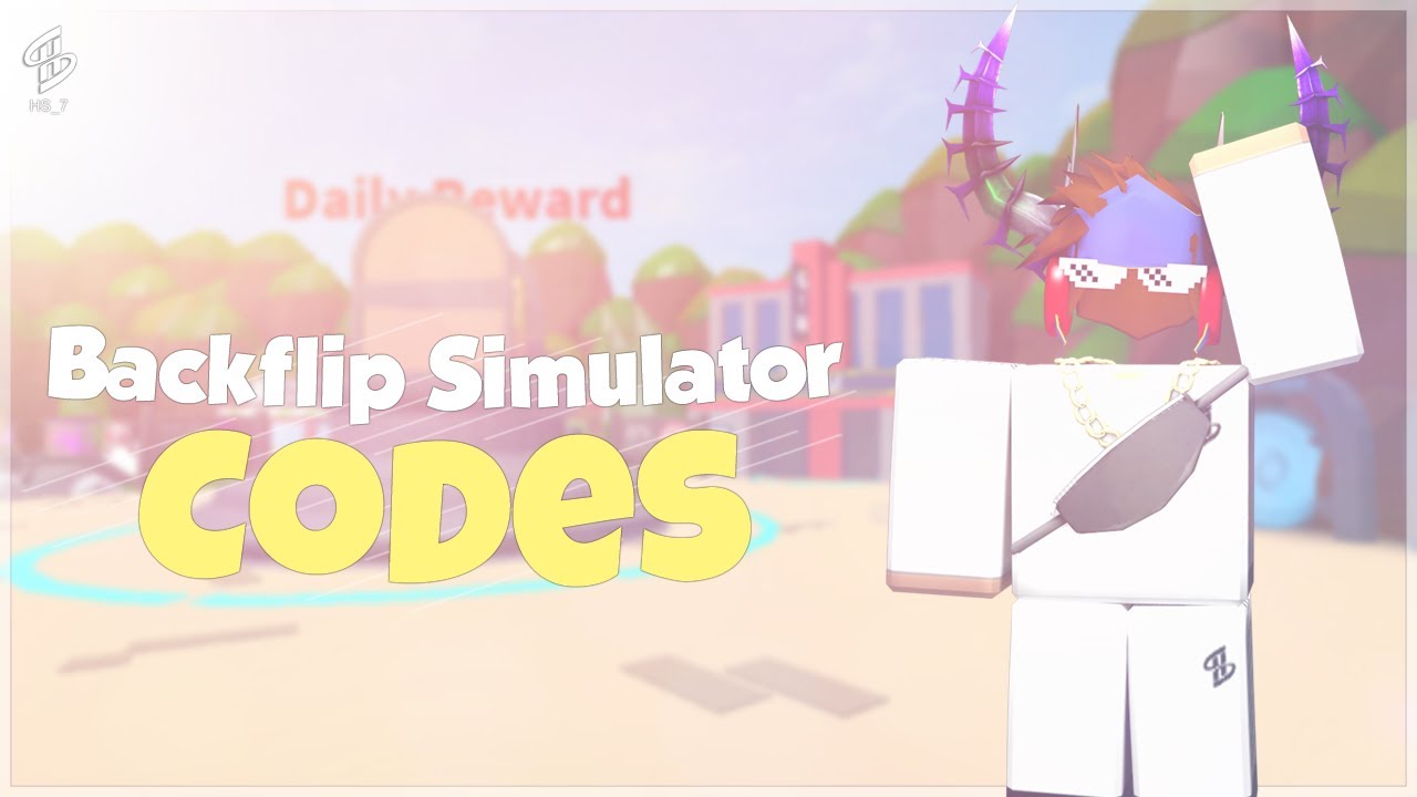 roblox-backflip-simulator-codes-may-2022-free-gems-boosts-and-more