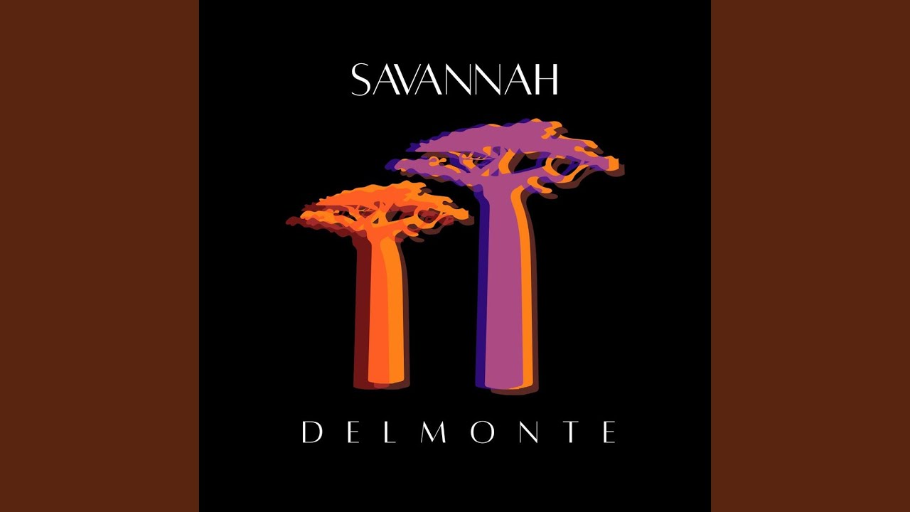 Watch SAVANNAH (Original Mix) on YouTube Watch SAVANNAH (Original Mix) on YouTube