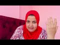 عقده الخواجه ولا عقده النقص ايه الطريقه دي 