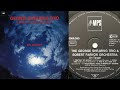 Capture de la vidéo George Shearing Trio & Robert Farnon Orchestra - On Target - 1982 [Vinyl Rip 24/96/Full Album]