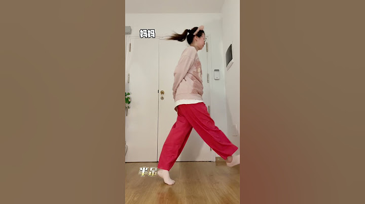 爸爸和姐姐，到底谁更胜一筹？@July.JJJJJJ @MissJuly-English @July.j-Spain