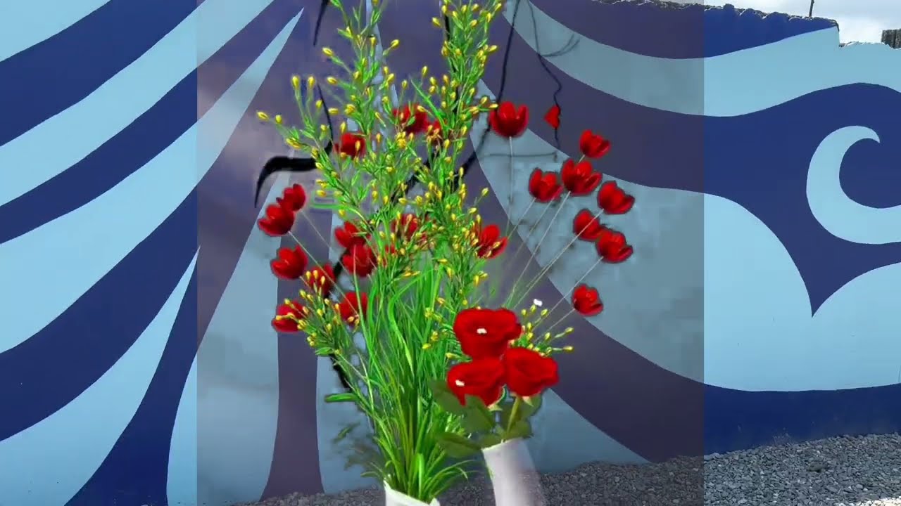 DIRECT IMPACT : MUSIC By Jerry Harris Listen Up Records