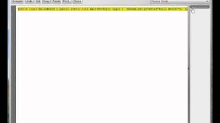 Celebrity Unit 1, HelloWorld Part II Wealth