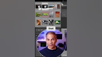 Lightroom Super Resolution: Bigger Prints, Better Details! #photoshop #adobesoftware #tutorial