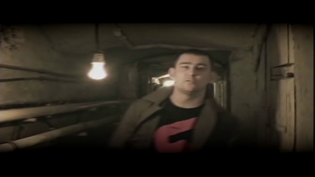 WWO & Kapela Czerniakowska - Pierwszy Sierpnia (Proxine Remaster) - YouTube