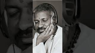 Evergreen #illayaraja #song #Shorts #short #music #trending #illayarajasong #calm #songs