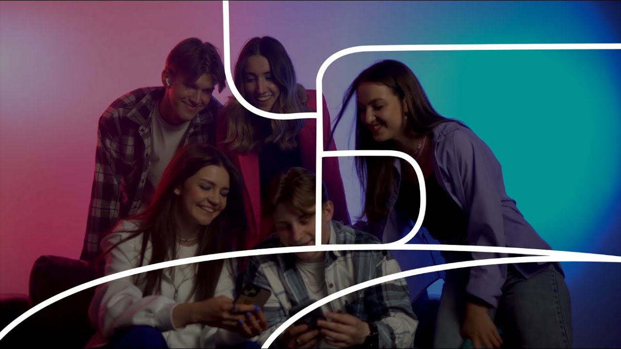 Реклама чат-бот ССИ СИУ РАНХиГС 1 - YouTube