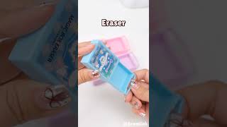 Famous The Magic Box💟✨ #shorts Profile