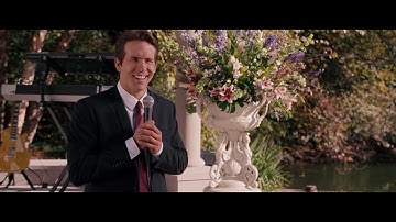 The Change-Up (2011) When we