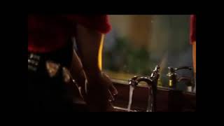 Download Lagu RENY FARIDA - SANDIWORO MP3