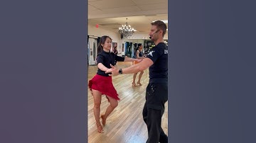 Ballroom Dancing Classes for Beginners in Dallas Texas #ballroomdancing #ballroom #dance