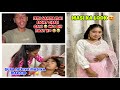 Buaa Ne Kiya Masi Ka Makeup 💄Wo Bhi Ghar Per 😍❤️|| Day 3 of 100 Days Challange 🔥|| 2025 💗