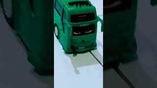 cinematic bus rkc jetbus 5