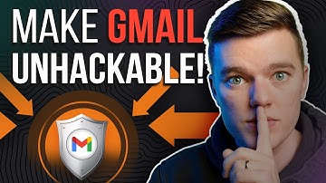 This Is the Ultimate Gmail Protection Feature