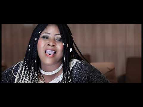 Bibi Reine ft Weddy Clip Officiel (Confiance)