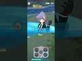 10/5 EXR +10E Anabel vs Cresselia VH Legendary Arena (PMEX) VH リラ & カビゴン クレセリア VH 単騎 (ポケマス)
