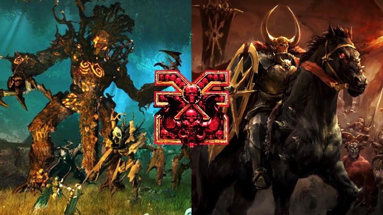 durthu-vs-archaon-and-the-warriors-of-khorne-sfo-total-war