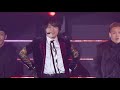 小野大輔-近藤孝行Live:MAVERICK