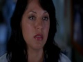 Mark  lexie 5x21