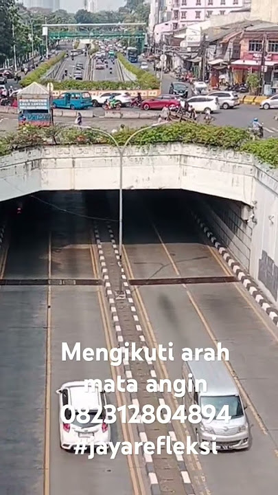 mengikuti arah mata angin #jayarefleksi #pijat #pijatpanggilan #storywa