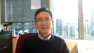How to Add a Disease to Newborn Screening Panels