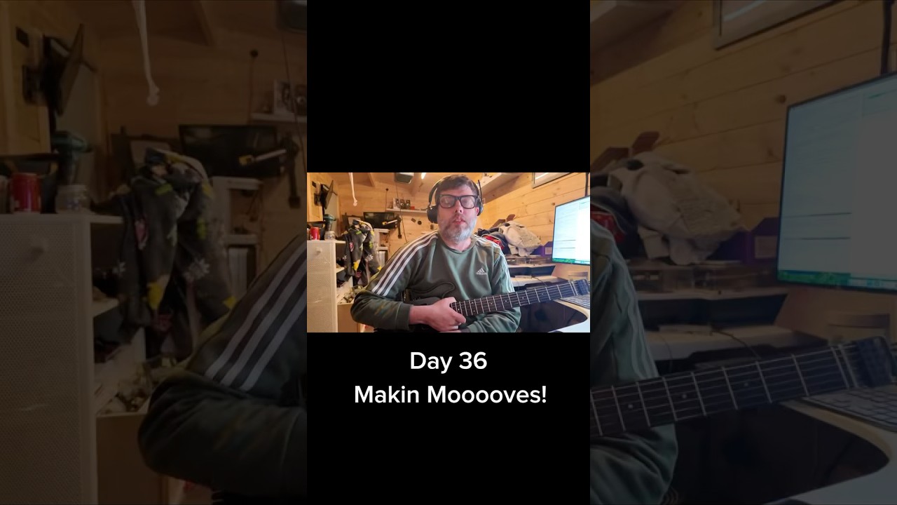 Day 36 thumbnail