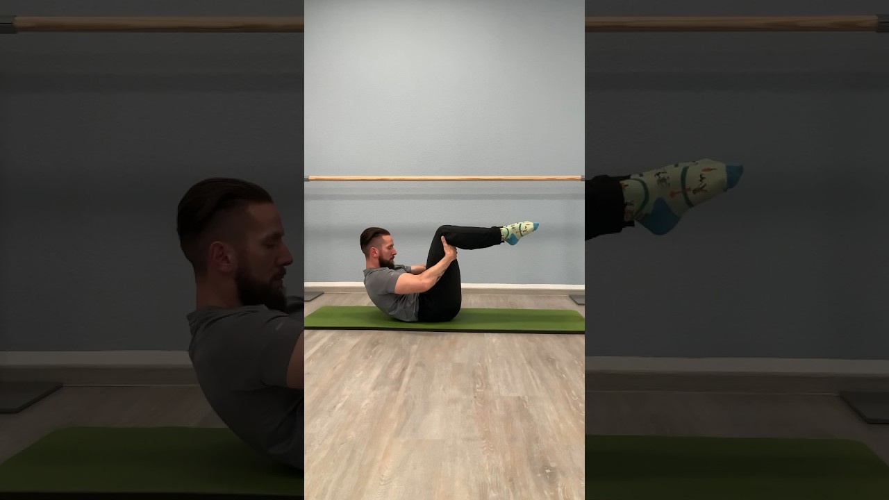 TEASER VARIATION‼️ 