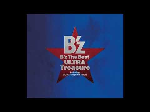 ONE - 세기말의 마술사