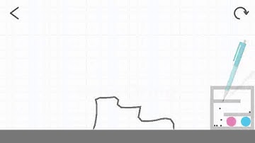 Brain Dots Level 157 Walkthrough