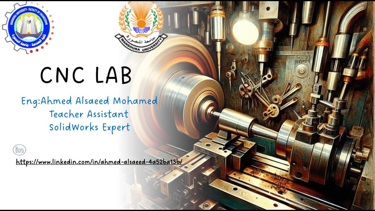 3 #CNC_TURNING#G_codes - YouTube