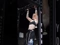 Hot Girls Cardio & Abs Workout🔥Best Body Shape Exercise Tips#HotGirlsWorkout #hotgirls #FitnessGirls