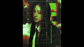 [FREE] Asian Rock + Benjicold Type Beat - "Obsession"