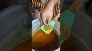 SERUNDENG DAGING SAPI !! #masakanrumahan #serundeng