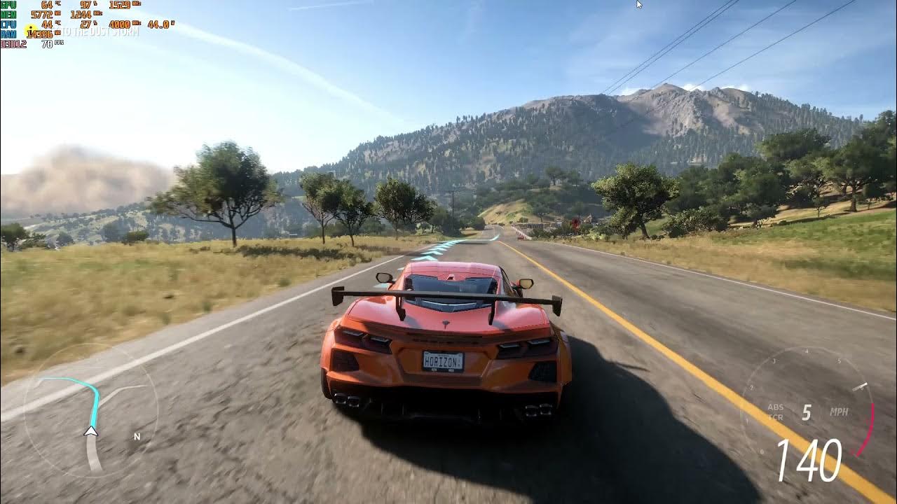 Forza horizon 5 ultimate edition. Из города на пляж forza 5. Форза хоризон 5. Форза хоризон 5. Форза хорайзон 2 локации.