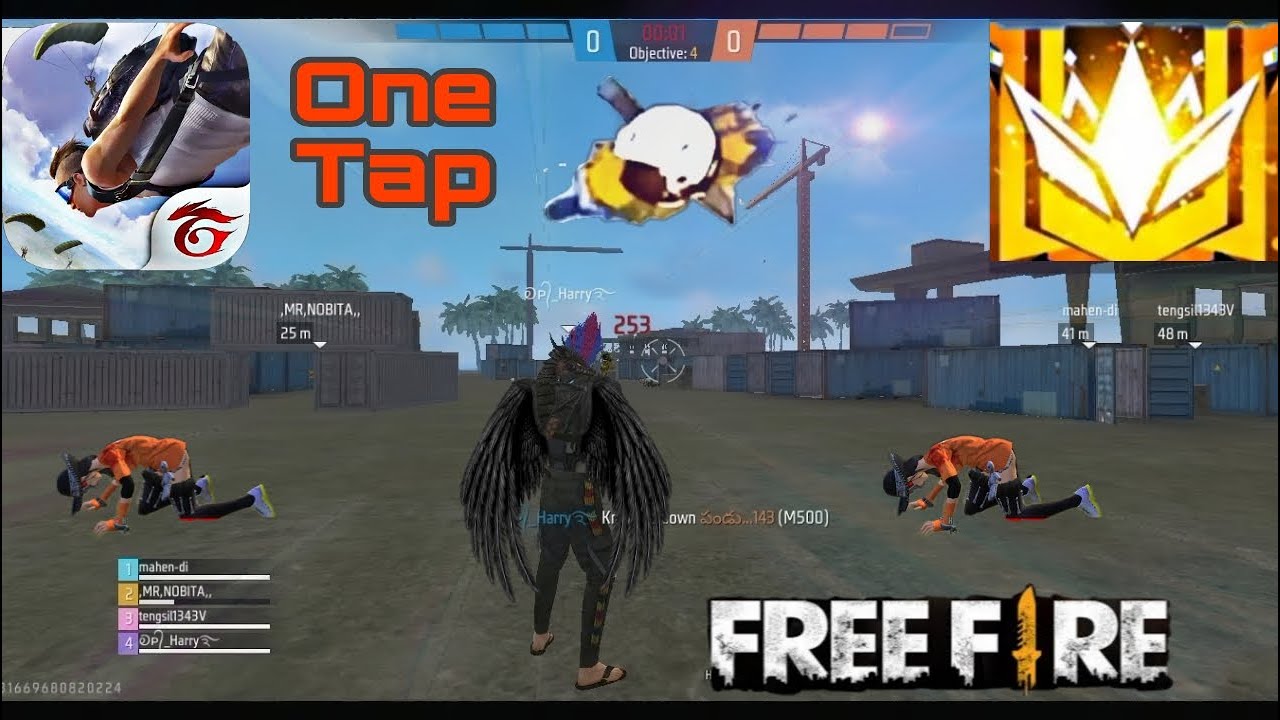 configuration perfecta para samsung,a3,a5,a6,a7,j2,j5,j7,s5,s6,s7,s9,a10,a20,a30,a50,a70 //free fire