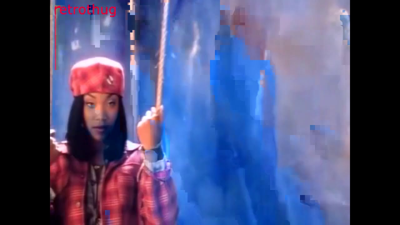 brandy rather be slowed+reverb [without tag intro] YouTube