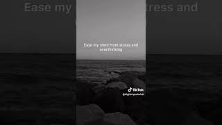 #prayer #God #viral #spiritual #fyp #gospel #trending #motivation #spiritualhealing