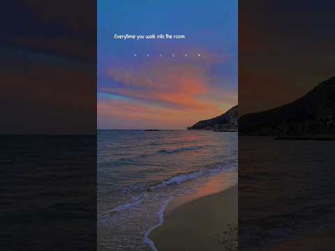 Shy Jai Waetford Lyrics Video Status Songlyrics Aesthetic Lyrics Shorts 