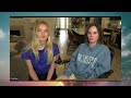 What Families Face After an ALS Diagnosis