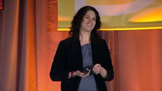 Keynote: Dr. Amy Bucher, Mad*Pow