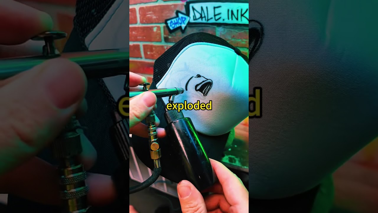 CLICK BIO LINK NOW! 100% FREE FULL NOVEL - TikTok CODE: L_una99