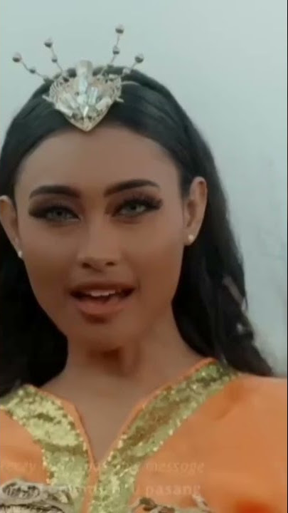 WOW ‼️Keren parah ALFFY REV feat NOVIA BACHMID Anging mammiri WONDERLAND INDONESIA
