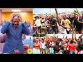 Afenyo In Ťrǒublě As Ǎgǧrieveď NDC Members Ǎttǎcǩ Him Over Accusing Prez Mahama Over complacent...