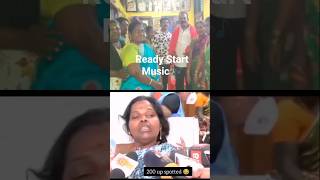 நடபப அரகககளகக இரணட ஆஸகர வரத பரசல