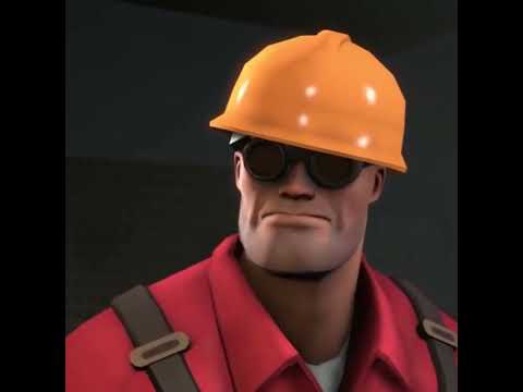 nicki minaj only meme (team fortress 2 ver.)