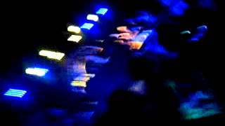 BAEZA -THAT GOOD (LIVE SACRAMENTO ACE OF SPADES