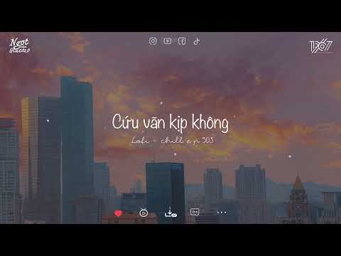 Video Cứu vãn kịp không, Người như anh, Kỳ vọng sai lầm |... - youtube