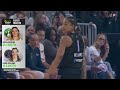 Valkyries Clinch Playoff Spot With 78-70 Win | Game Highlights vs. Dallas Wings | August 17, 2026
