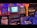 The Legend of Zelda Title Remix