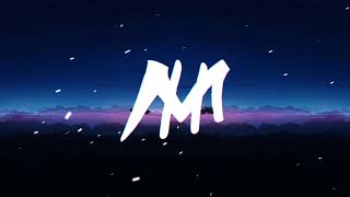 Marin Hoxha - Keeps Me Going (Instrumental) Feat. Harley Bird